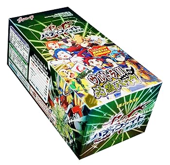 バディファイト　ハンドレッド　タスクファンクラブセット バディファイトハンドレッドタスクファンクラブセット